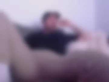 uncutslut69 photo 4