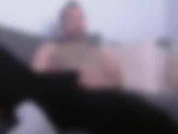 uncutslut69 live webcam preview