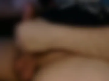 uncuttbull webcam preview