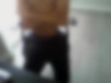 uncuttwink311 photo 3