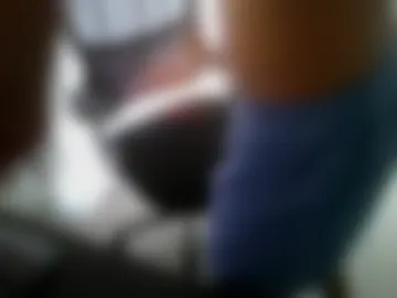 uncuttwink311 webcam preview
