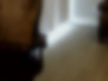 uncuttwink311 photo 6