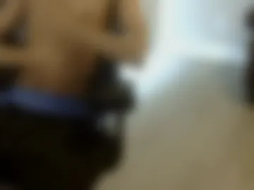 uncuttwink311 photo 4