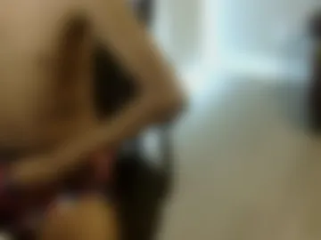 uncuttwink311 webcam preview