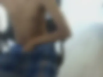uncuttwink311 photo 3