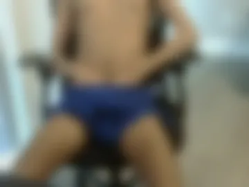 uncuttwink311 webcam preview