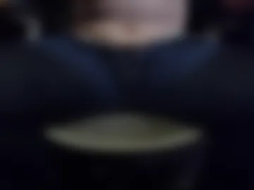 under_the_desk40 photo 8