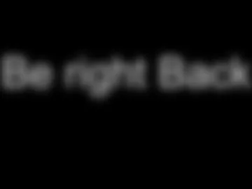 under_the_desk40 photo 4