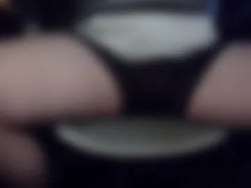 under_the_desk40 webcam preview