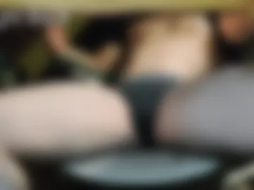 under_the_desk40 webcam preview