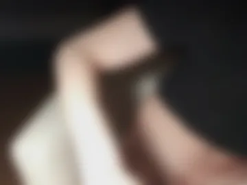 undercontrol069 live webcam preview