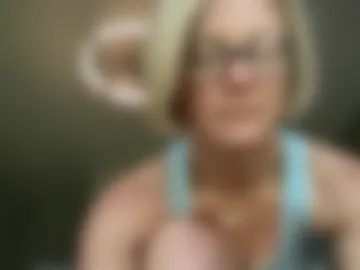 undercover80085 webcam preview