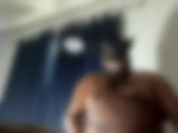 undercoverpig live webcam preview