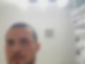 undercovrrboss88 live webcam preview
