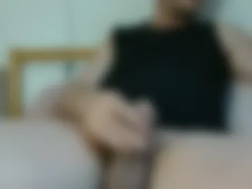 underground33 photo 8