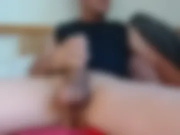 underground33 webcam preview