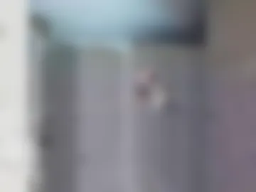 underratedandunindated live webcam preview