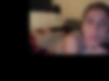 underratedlatina webcam preview