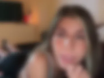 underratedlatina webcam preview