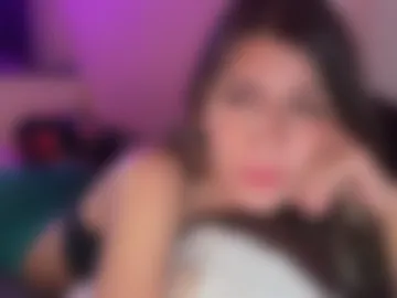 underratedlatinaa photo 7