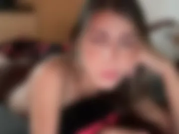 underratedlatinaa photo 4