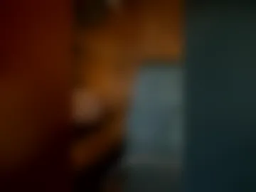 understande8 live webcam preview