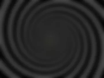 underthesky3 live webcam preview