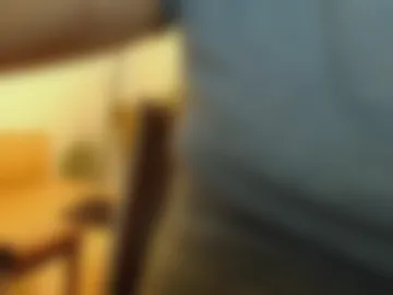 underwearer7 live webcam preview