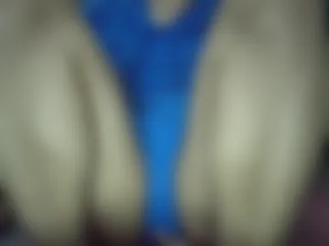 underwearshyguy photo 2