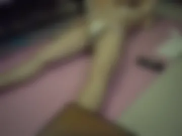 underwearshyguy live webcam preview