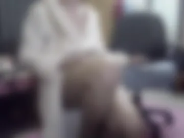 underwearshyguy live webcam preview