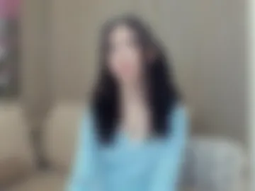 underwhatersue webcam preview