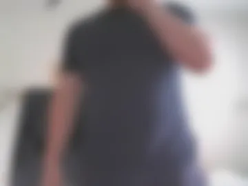 underwoodchamp live webcam preview