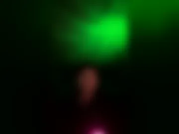 underworld357 photo 8