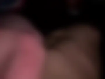 underworld357 photo 7