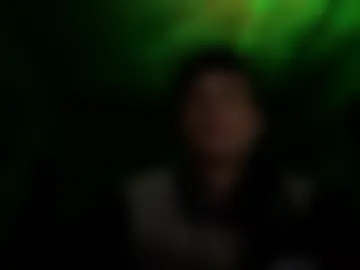 underworld357 photo 5