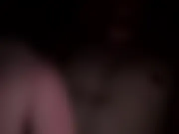 underworld357 photo 4