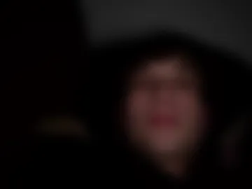 underworld357 live webcam preview