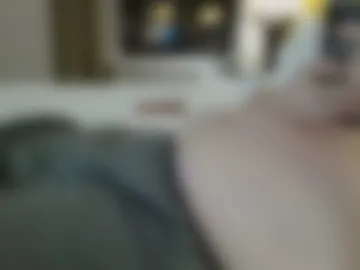 underyourcommandnew1 photo 5