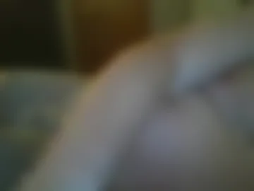 underyourcommandnew1 live webcam preview