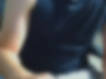 undressme_ photo 6