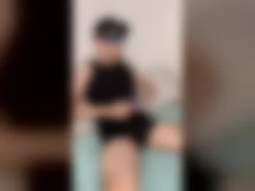 undressme_ photo 3