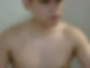 undressme_ live webcam preview