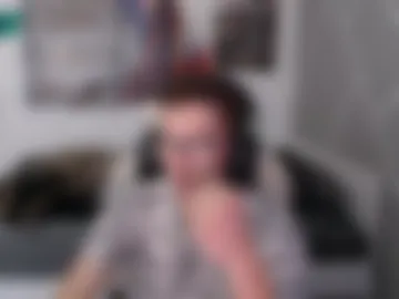 unex__maver live webcam preview