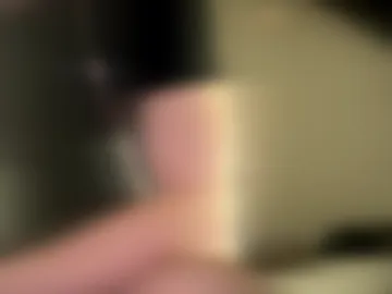 unexspct20qm live webcam preview