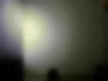 unexspct20qm live webcam preview