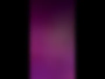unexspct20qm live webcam preview