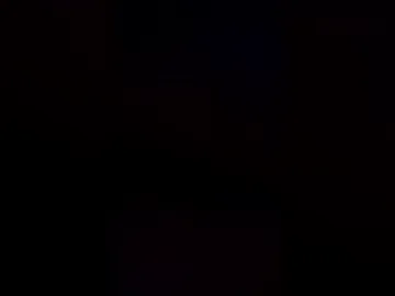 unexspct20qmthrbck photo 5