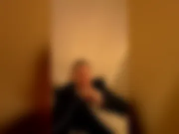 unexspct20qmthrbck photo 4
