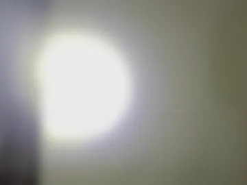 unexspct20qmthrbck live webcam preview